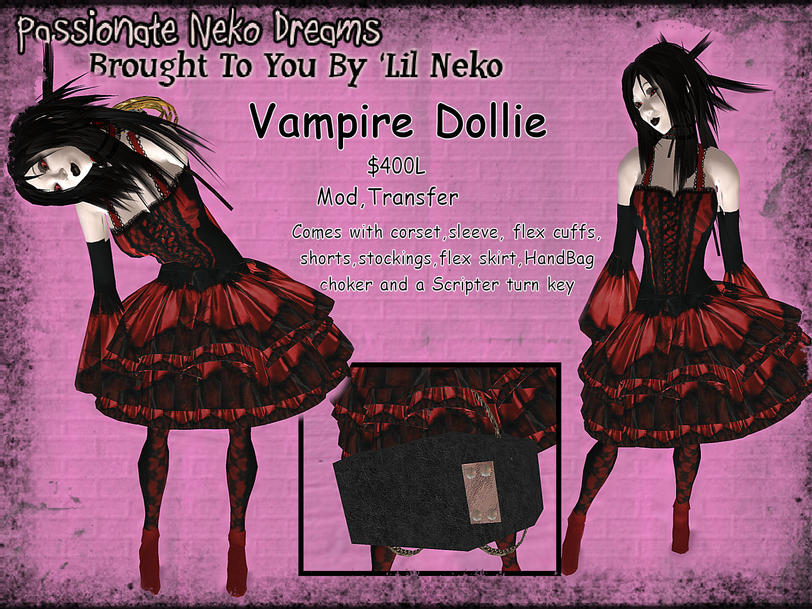 [Vampire+Dolliee.jpg]
