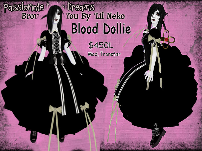 [Blood+Dolliee.jpg]