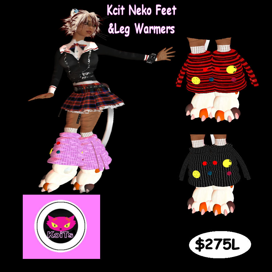 [kcit+Neko+Feet+and+leg+warmer+ad.jpg]