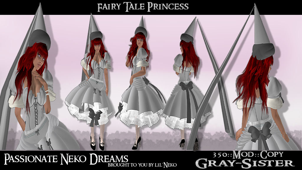 [Fairy-Tale-2.jpg]