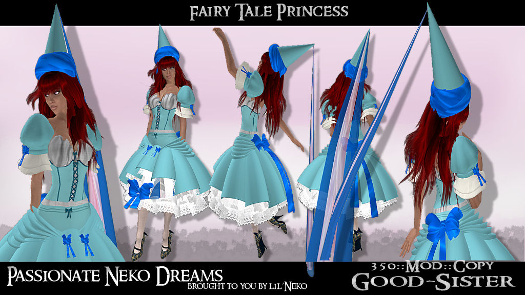 [Fairy-Tale-4.jpg]