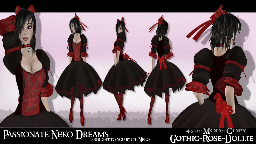 [Gothic-Rose-Dolliee.jpg]