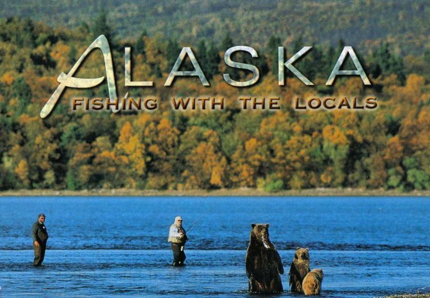 [Alaska.jpg]