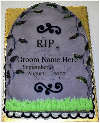 [groom-cake.jpg]