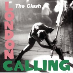[The+Clash+-+London+Calling.jpg]