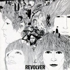 [The+Beatles+-+Revolver.jpg]