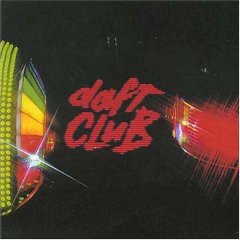 [Daft+Punk+-+Daft+Club.jpg]
