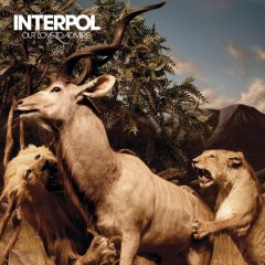 [Interpol+-+Our+love+to+admire.jpg]