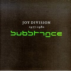 [Joy+Division+-+Substance.jpg]