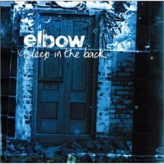 [Elbow+-+Asleep+In+The+Back.jpg]