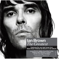 [Ian+Brown+-+The+Greatest.jpg]