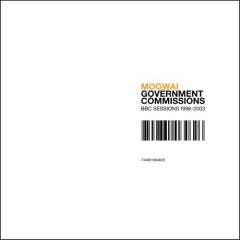 [Mogwai+-+Goverment+Commissions+(BBC+Sessions).jpg]