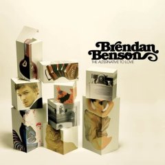 [Brendan+Benson+-+The+Alternative+To+Love.jpg]