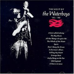 [The+Waterboys+-+Best+Of+81+-+90.jpg]