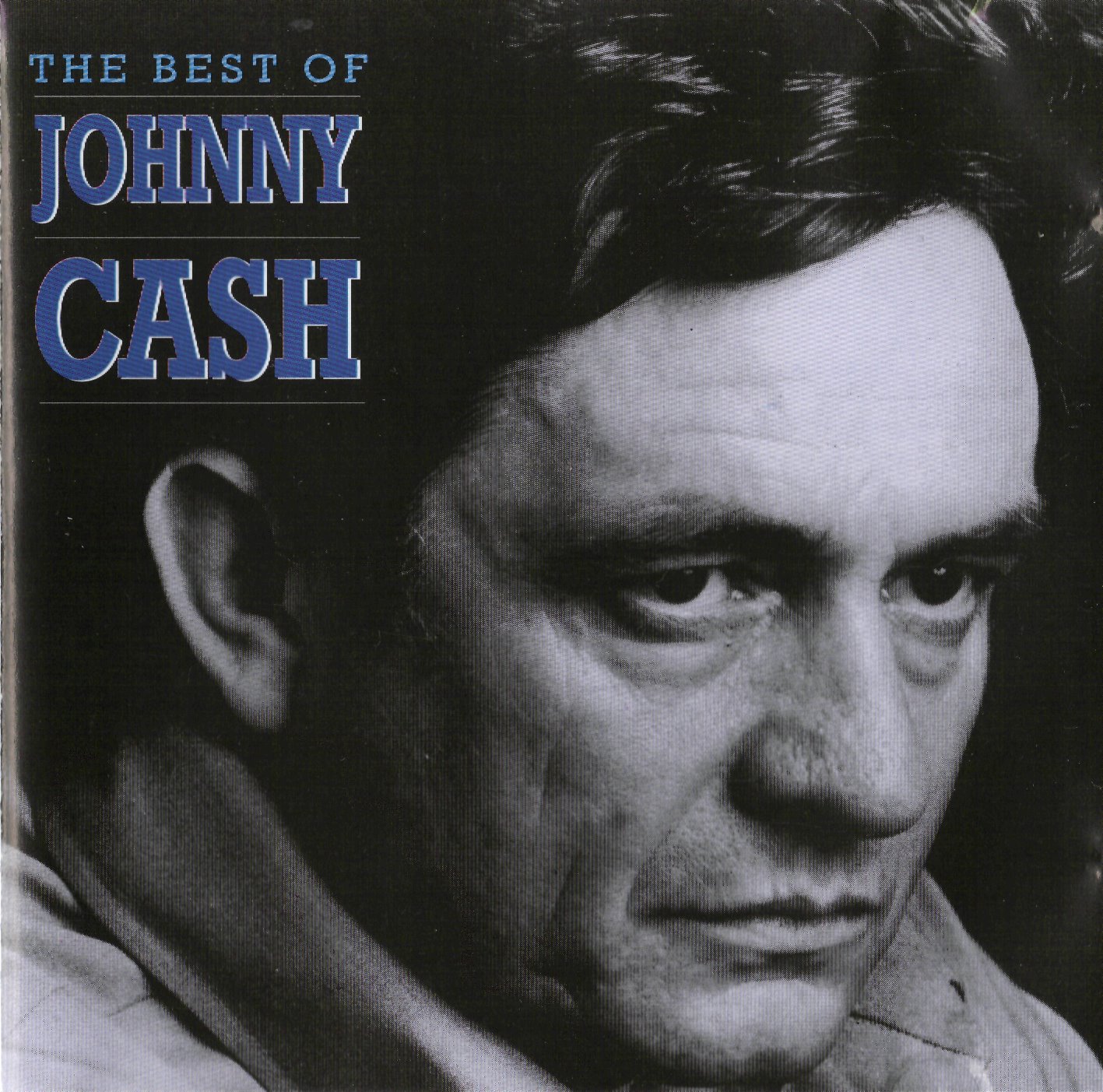 [Johnny+Cash+-+The+Best+Of.bmp]