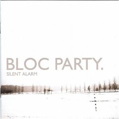 [Bloc+Party+-+Slent+Alarm.jpg]