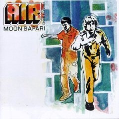 [Air+-+Moon+Safari.jpg]