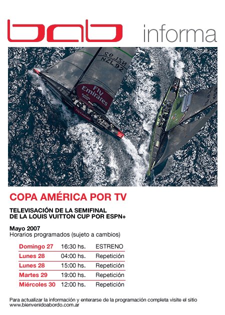 [Copa+America+por+TV.bmp]