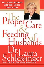 [proper+care+and+feeding+of+husbands.jpg]