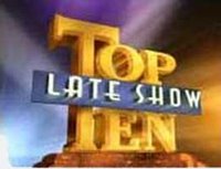[Late+Show+Top+10.jpg]