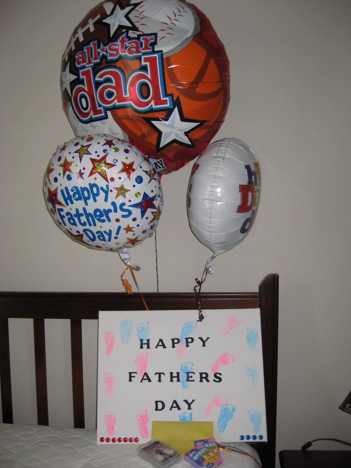 [fathers+day+001.jpg]