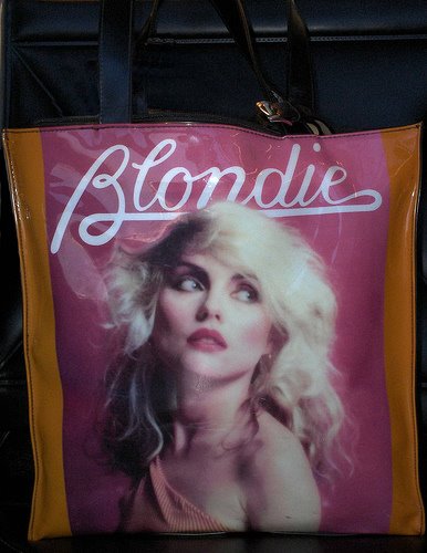 [Blondie+Bag.jpg]