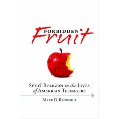[forbidden+fruit+pic.jpg]