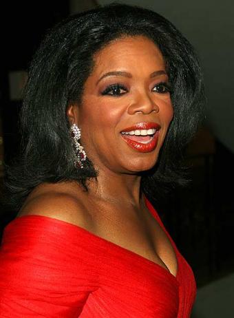 [Oprah_Winfrey.jpg]