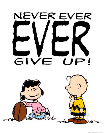 [Peanuts-Never-Ever-EVER-Give-Up-P.jpg]