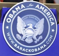 [Obama+Presumptive+Seal.jpg]