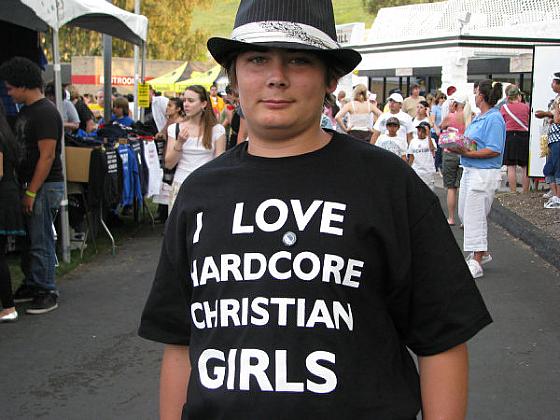 [hardcore+christian+girls.jpg]