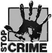 [stop_al_crimine.jpg]