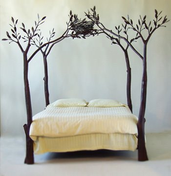 [tree bed.jpg]