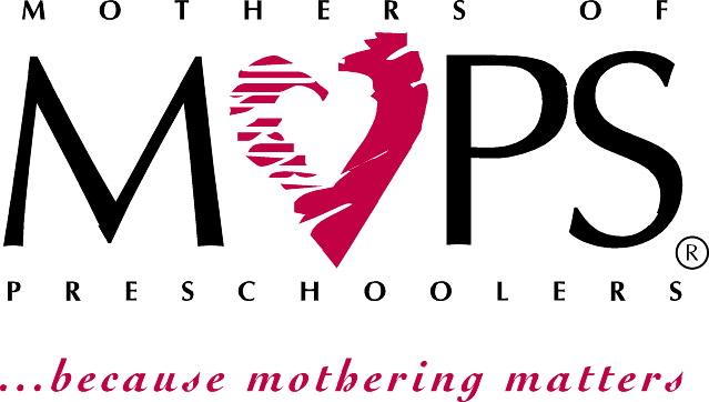 [MOPS+Logo.gif]