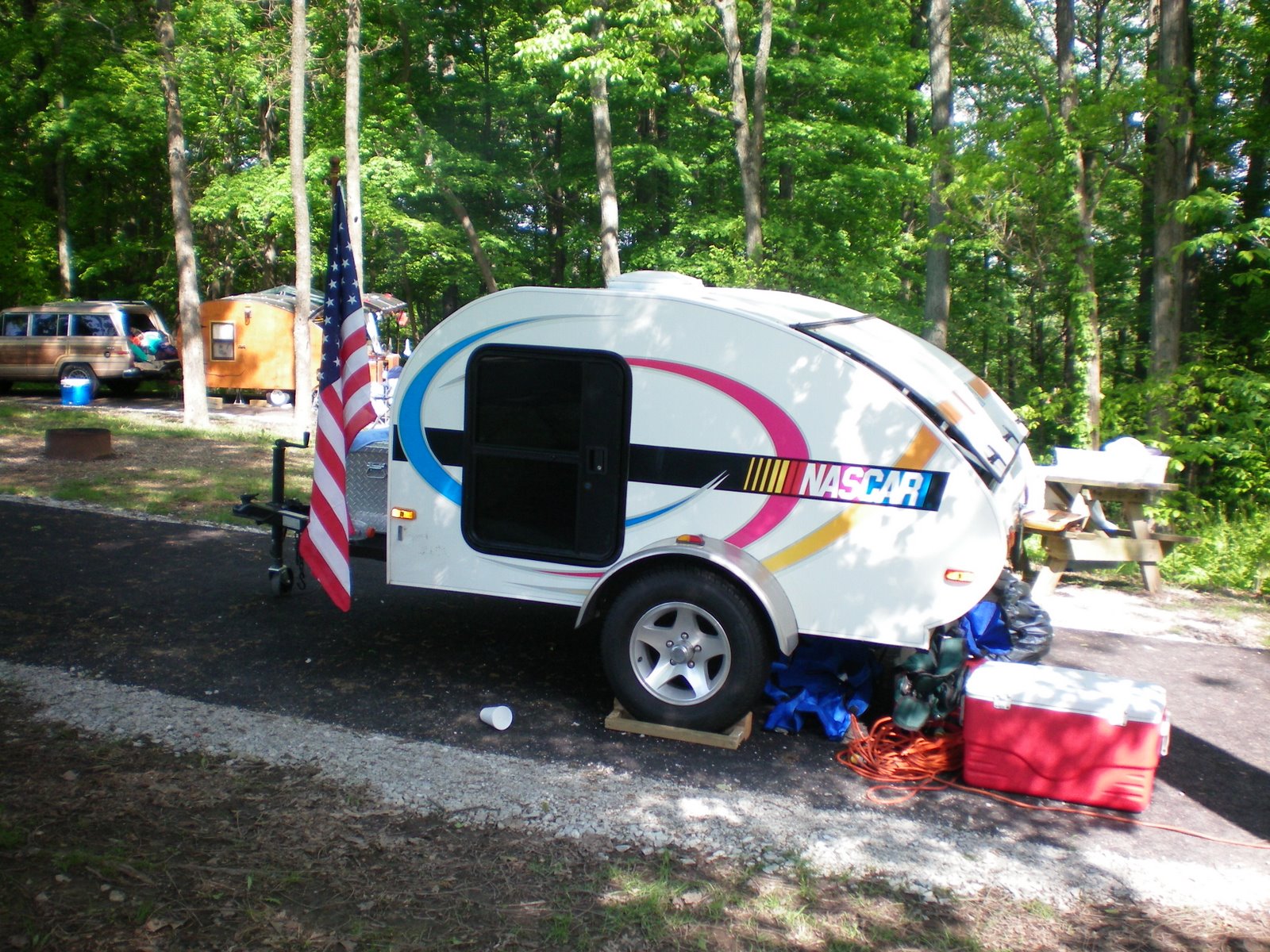 [Camping+Pictures+177.jpg]