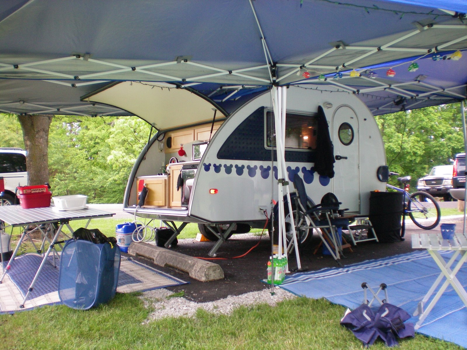 [Camping+Pictures+207.jpg]
