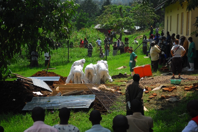 [uganda+burial.jpg]