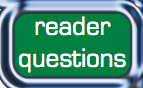 [reader+questions+copy.png]