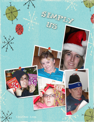 [Simply-Us---Christmas-2006.jpg]
