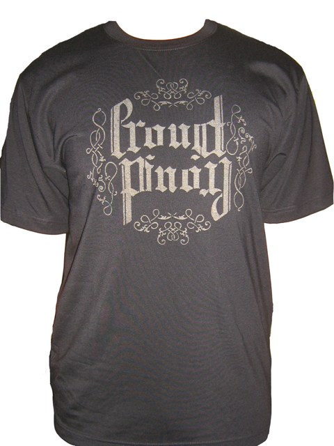 [proud-pinoy-shirt-web.jpg]