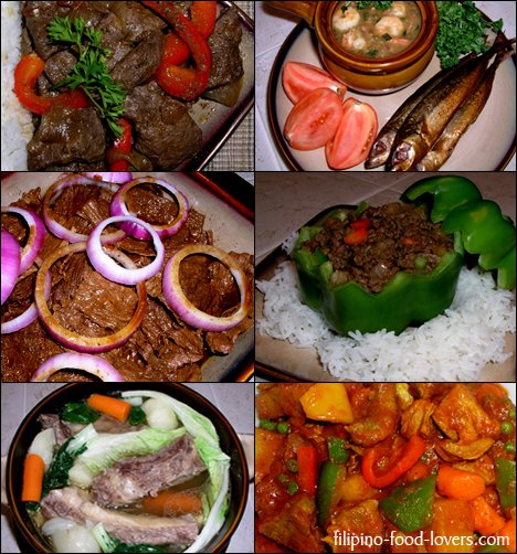 [filipino_food.jpg]