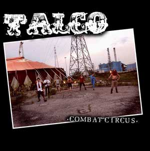 [Talco+-+Combat+Circus.jpg]