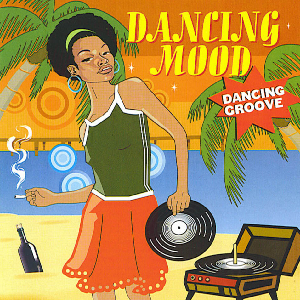 [Dancing_Mood-+Dancing+Groove+(2004).jpg]