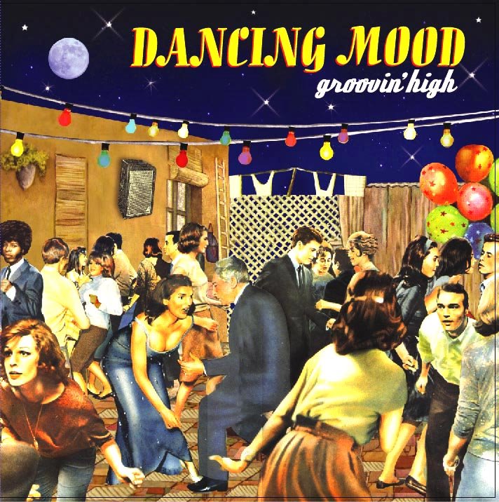 [DANCING+MOOD+-+Groovin+High+(2006).jpg]