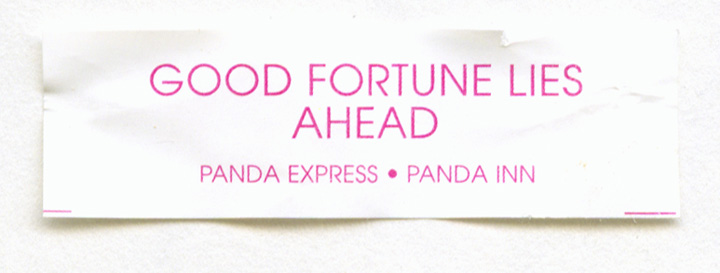 [fortune001.jpg]