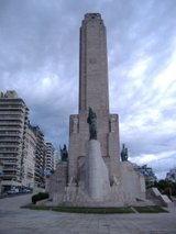 [160px-Monumento_a_la_Bandera_8.jpg]