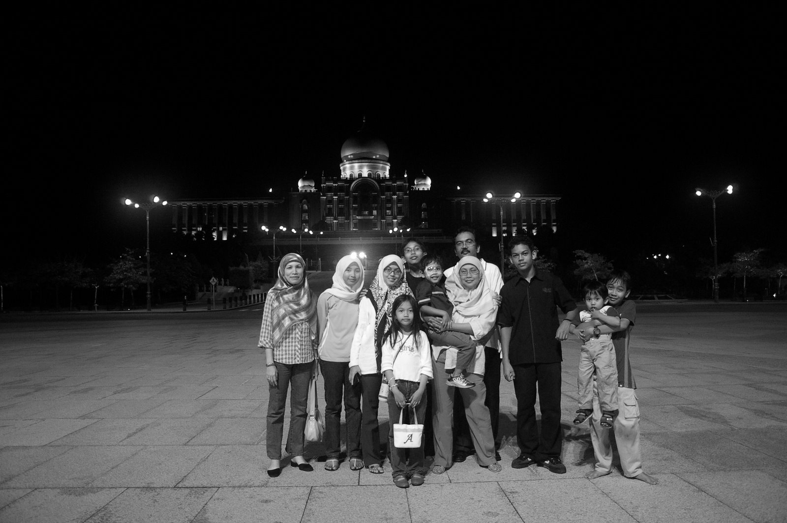 [family+putrajaya.jpg]