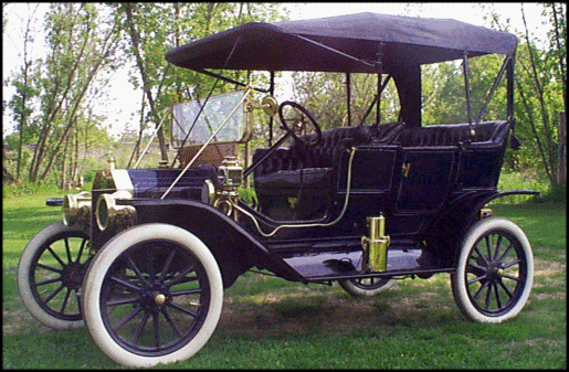 [1909+Model+T.gif]
