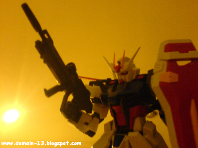 [Gundam+Strike.jpg]