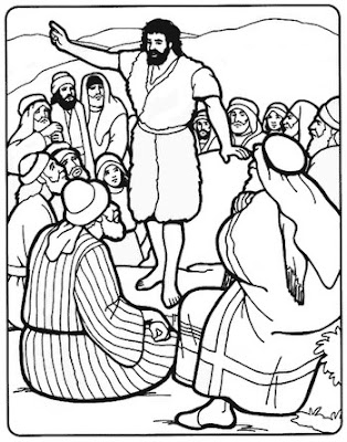Bible Coloring Pages on Amazing Coloring Pages  Bible Coloring Pages